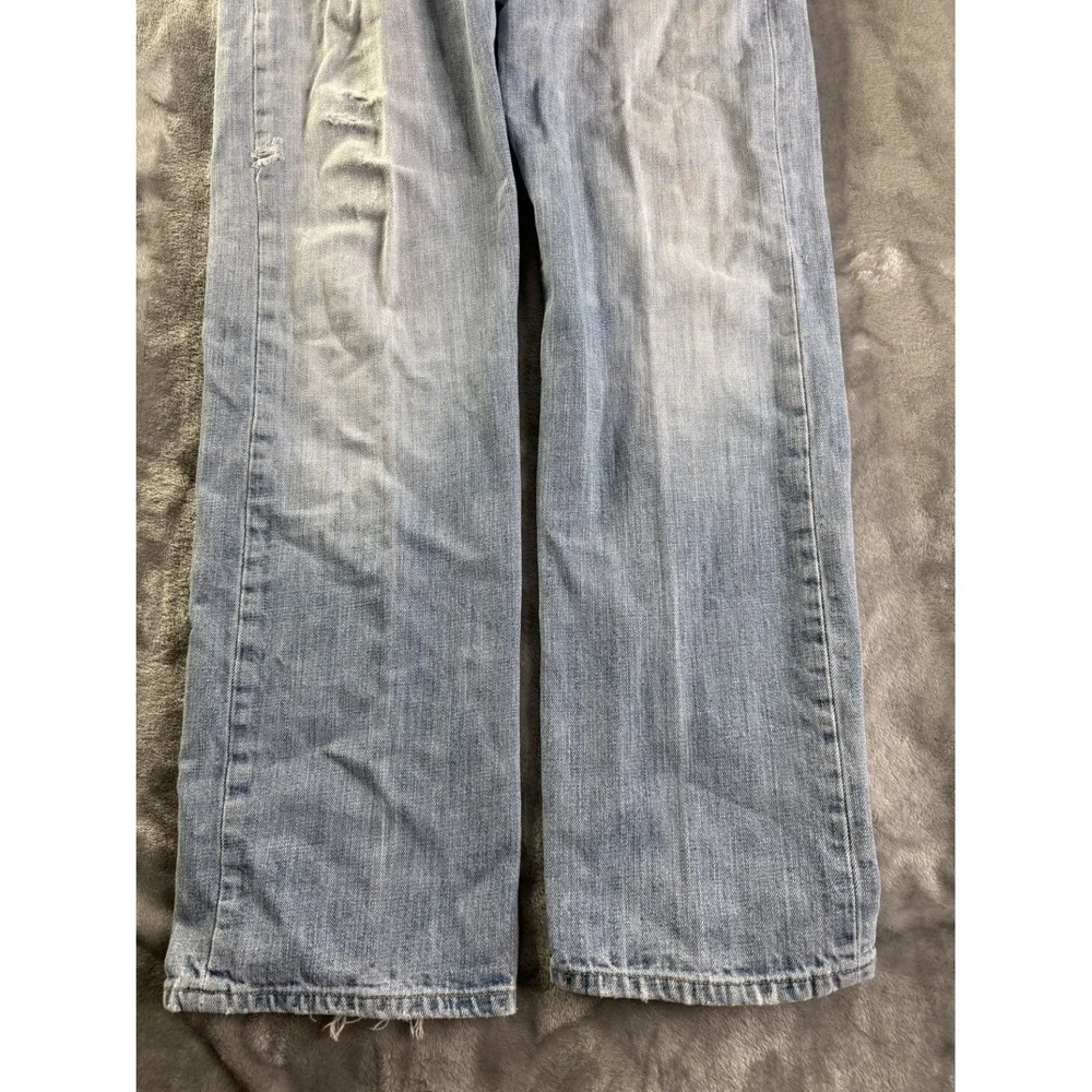 Levis classic levi